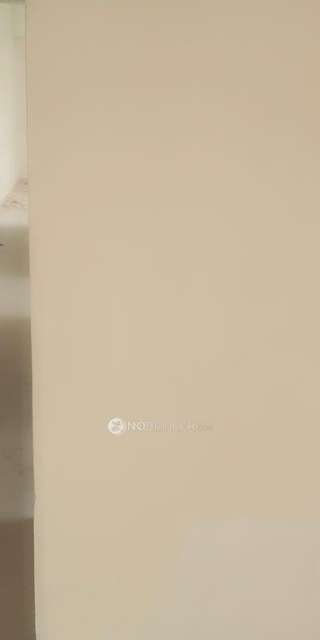 2 BHK Flat In Puraniks Rumah Bali For Sale  In Thane West