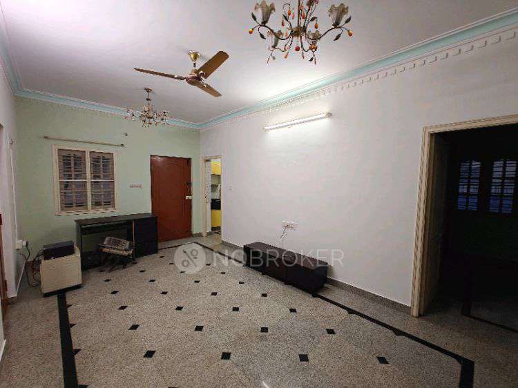 4 BHK House For Sale  In 94, 2nd A Cross Rd, Shirdi Sai Rathan Layout, Bds Layout, Dr.shivaram Karanth Nagar, Rk Hegde Nagar, Bengaluru, Karnataka 560077, India