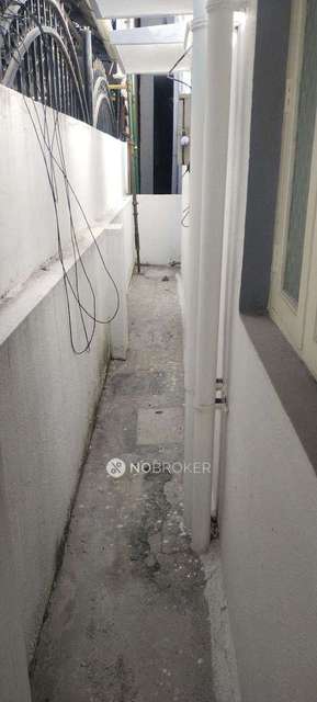 4 BHK House For Sale  In 94, 2nd A Cross Rd, Shirdi Sai Rathan Layout, Bds Layout, Dr.shivaram Karanth Nagar, Rk Hegde Nagar, Bengaluru, Karnataka 560077, India