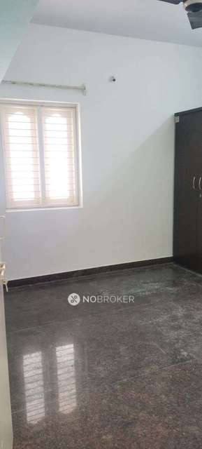 4 BHK House For Sale  In 94, 2nd A Cross Rd, Shirdi Sai Rathan Layout, Bds Layout, Dr.shivaram Karanth Nagar, Rk Hegde Nagar, Bengaluru, Karnataka 560077, India