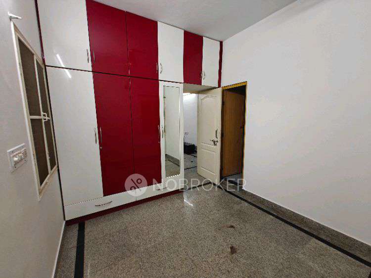 4 BHK House For Sale  In 94, 2nd A Cross Rd, Shirdi Sai Rathan Layout, Bds Layout, Dr.shivaram Karanth Nagar, Rk Hegde Nagar, Bengaluru, Karnataka 560077, India