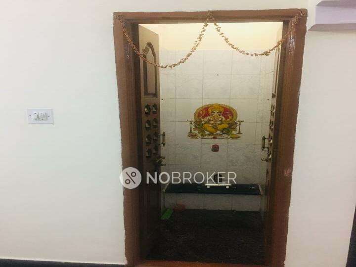 4 BHK House For Sale  In 94, 2nd A Cross Rd, Shirdi Sai Rathan Layout, Bds Layout, Dr.shivaram Karanth Nagar, Rk Hegde Nagar, Bengaluru, Karnataka 560077, India