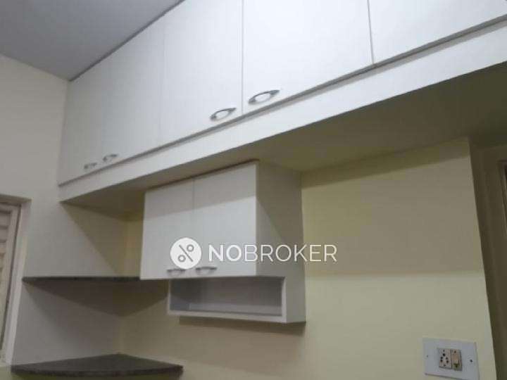 4 BHK House For Sale  In 94, 2nd A Cross Rd, Shirdi Sai Rathan Layout, Bds Layout, Dr.shivaram Karanth Nagar, Rk Hegde Nagar, Bengaluru, Karnataka 560077, India