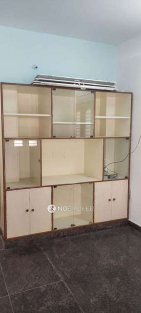 4 BHK House For Sale  In 94, 2nd A Cross Rd, Shirdi Sai Rathan Layout, Bds Layout, Dr.shivaram Karanth Nagar, Rk Hegde Nagar, Bengaluru, Karnataka 560077, India