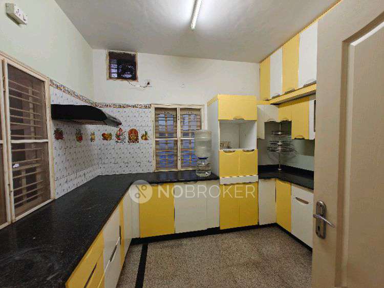 4 BHK House For Sale  In 94, 2nd A Cross Rd, Shirdi Sai Rathan Layout, Bds Layout, Dr.shivaram Karanth Nagar, Rk Hegde Nagar, Bengaluru, Karnataka 560077, India