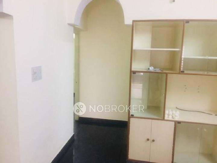 4 BHK House For Sale  In 94, 2nd A Cross Rd, Shirdi Sai Rathan Layout, Bds Layout, Dr.shivaram Karanth Nagar, Rk Hegde Nagar, Bengaluru, Karnataka 560077, India