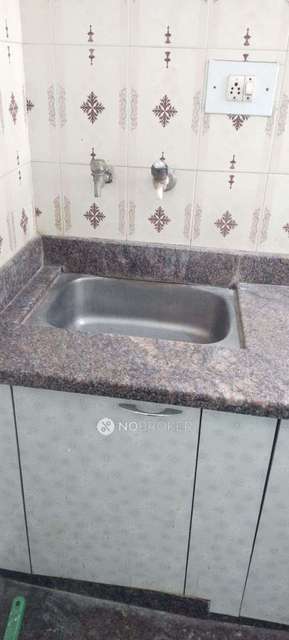 4 BHK House For Sale  In 94, 2nd A Cross Rd, Shirdi Sai Rathan Layout, Bds Layout, Dr.shivaram Karanth Nagar, Rk Hegde Nagar, Bengaluru, Karnataka 560077, India