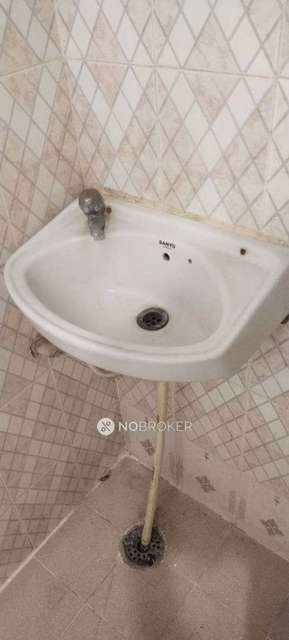 4 BHK House For Sale  In 94, 2nd A Cross Rd, Shirdi Sai Rathan Layout, Bds Layout, Dr.shivaram Karanth Nagar, Rk Hegde Nagar, Bengaluru, Karnataka 560077, India