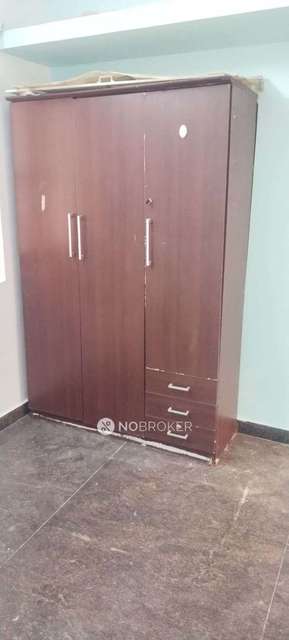 4 BHK House For Sale  In 94, 2nd A Cross Rd, Shirdi Sai Rathan Layout, Bds Layout, Dr.shivaram Karanth Nagar, Rk Hegde Nagar, Bengaluru, Karnataka 560077, India