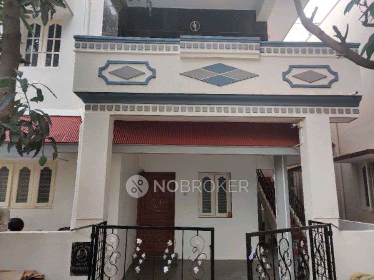 4 BHK House For Sale  In 94, 2nd A Cross Rd, Shirdi Sai Rathan Layout, Bds Layout, Dr.shivaram Karanth Nagar, Rk Hegde Nagar, Bengaluru, Karnataka 560077, India