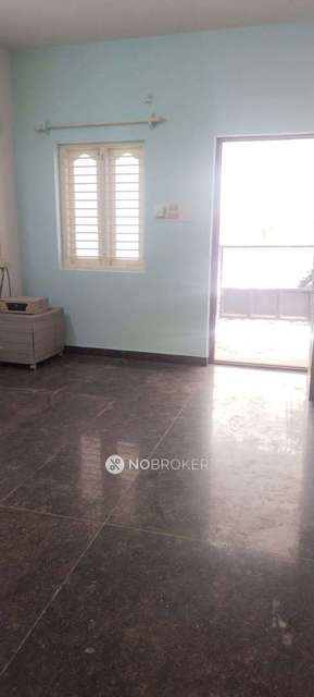 4 BHK House For Sale  In 94, 2nd A Cross Rd, Shirdi Sai Rathan Layout, Bds Layout, Dr.shivaram Karanth Nagar, Rk Hegde Nagar, Bengaluru, Karnataka 560077, India