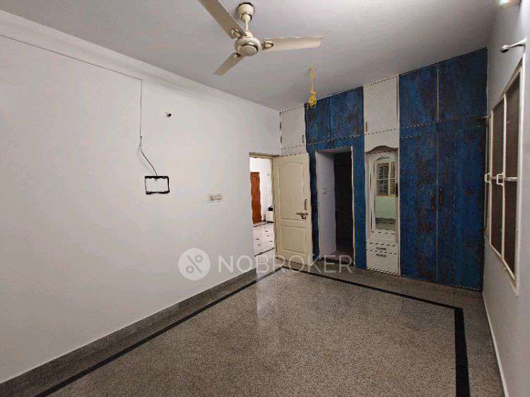 4 BHK House For Sale  In 94, 2nd A Cross Rd, Shirdi Sai Rathan Layout, Bds Layout, Dr.shivaram Karanth Nagar, Rk Hegde Nagar, Bengaluru, Karnataka 560077, India