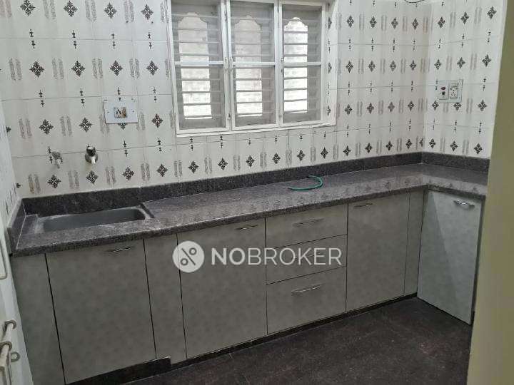 4 BHK House For Sale  In 94, 2nd A Cross Rd, Shirdi Sai Rathan Layout, Bds Layout, Dr.shivaram Karanth Nagar, Rk Hegde Nagar, Bengaluru, Karnataka 560077, India