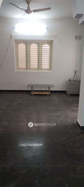 4 BHK House For Sale  In 94, 2nd A Cross Rd, Shirdi Sai Rathan Layout, Bds Layout, Dr.shivaram Karanth Nagar, Rk Hegde Nagar, Bengaluru, Karnataka 560077, India