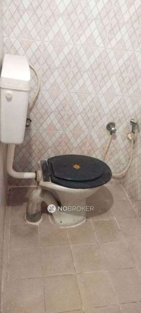 4 BHK House For Sale  In 94, 2nd A Cross Rd, Shirdi Sai Rathan Layout, Bds Layout, Dr.shivaram Karanth Nagar, Rk Hegde Nagar, Bengaluru, Karnataka 560077, India