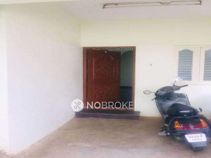 4 BHK House For Sale  In 94, 2nd A Cross Rd, Shirdi Sai Rathan Layout, Bds Layout, Dr.shivaram Karanth Nagar, Rk Hegde Nagar, Bengaluru, Karnataka 560077, India