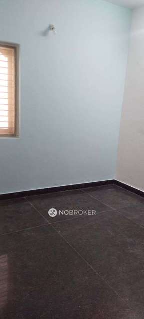 4 BHK House For Sale  In 94, 2nd A Cross Rd, Shirdi Sai Rathan Layout, Bds Layout, Dr.shivaram Karanth Nagar, Rk Hegde Nagar, Bengaluru, Karnataka 560077, India