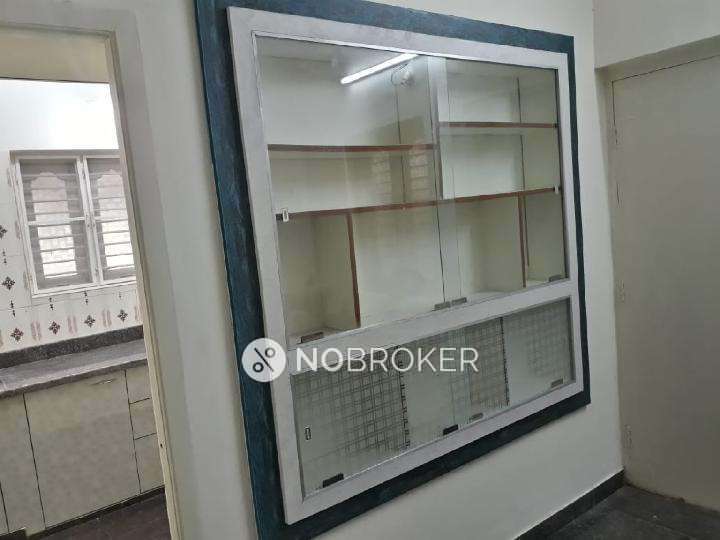 4 BHK House For Sale  In 94, 2nd A Cross Rd, Shirdi Sai Rathan Layout, Bds Layout, Dr.shivaram Karanth Nagar, Rk Hegde Nagar, Bengaluru, Karnataka 560077, India