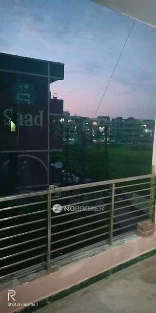 3 BHK Flat In Rwa Dlf Colony For Sale  In Dilshad Plaza