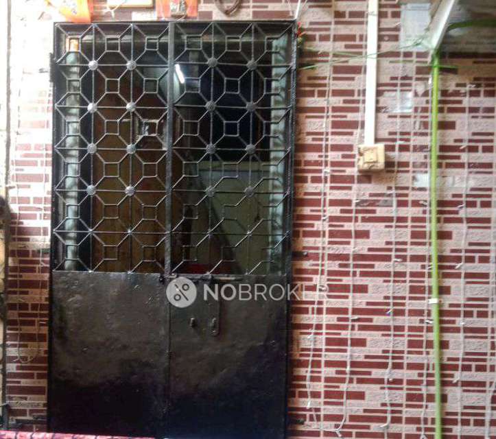 3 BHK House For Sale  In Saki Naka