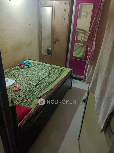 3 BHK House For Sale  In Saki Naka