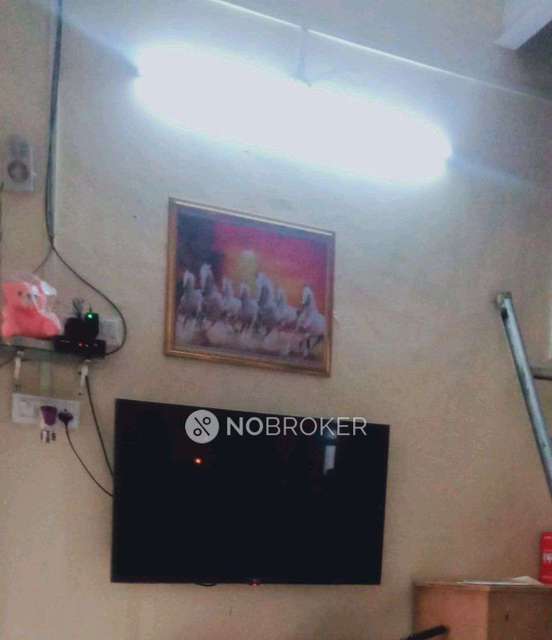 3 BHK House For Sale  In Saki Naka