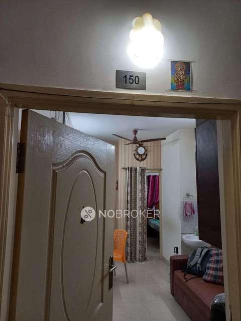 2 BHK Flat In Vgn Royale For Sale  In Avadi
