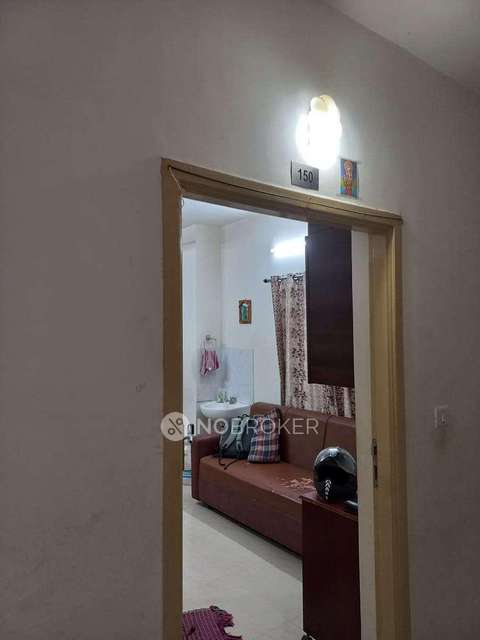 2 BHK Flat In Vgn Royale For Sale  In Avadi
