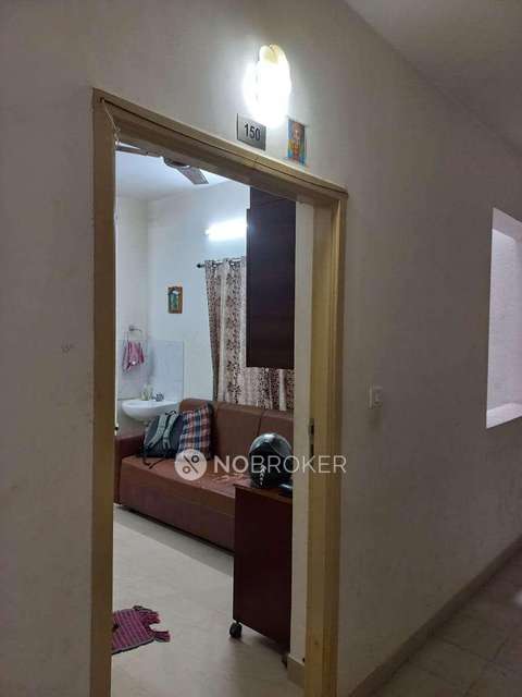 2 BHK Flat In Vgn Royale For Sale  In Avadi