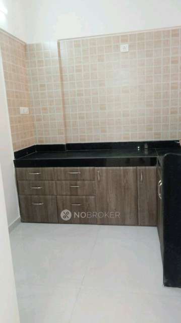 2 BHK Flat In Silverland Residency Phase 1  For Sale  In Ravet