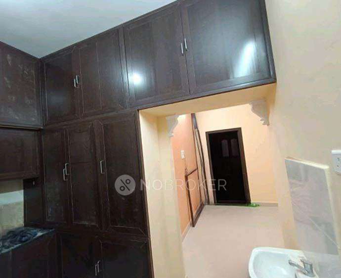 2 BHK House for Lease  In Trendcity