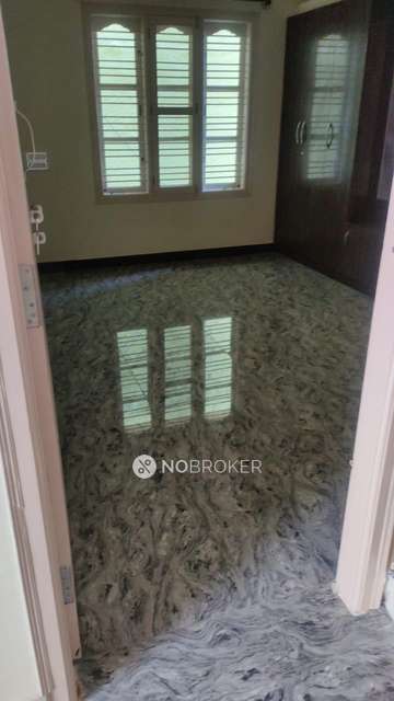 4+ BHK House For Sale  In Krishnarajapura