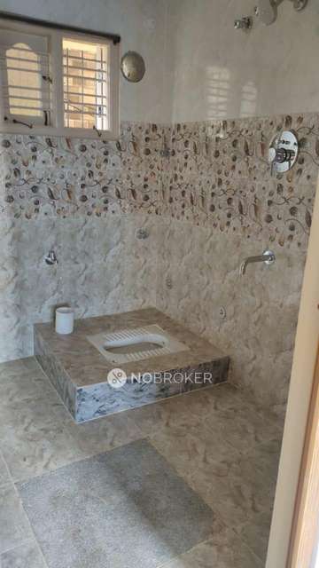 4+ BHK House For Sale  In Krishnarajapura