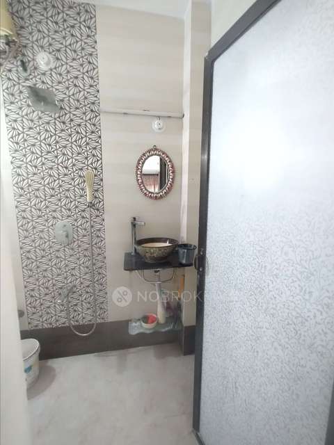4 BHK Flat In Panchali Apartment For Sale  In Sector 12 Vashi