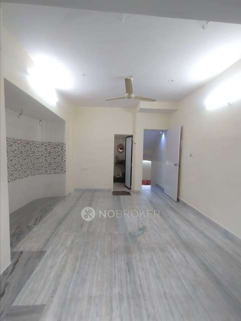 4 BHK Flat In Panchali Apartment For Sale  In Sector 12 Vashi