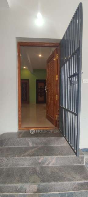 PG for Girls in Chromepet