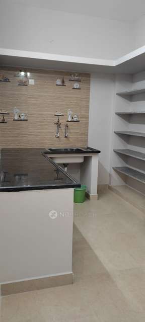 PG for Girls in Chromepet