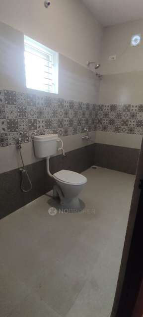 PG for Girls in Chromepet