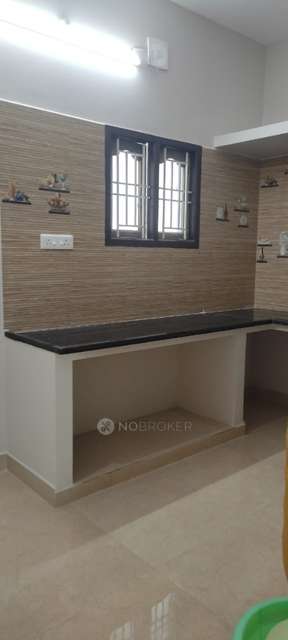 PG for Girls in Chromepet