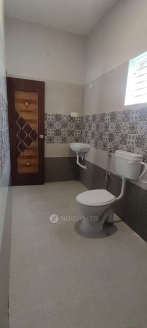 PG for Girls in Chromepet