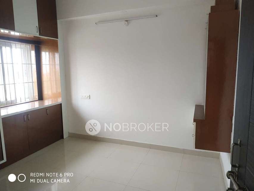 2 BHK Flat In Navya Nest Serilingampally for Rent  In F8gw+p64, Shilpa Valley, Serilingampalle (m), Hyderabad, Telangana 500084, India