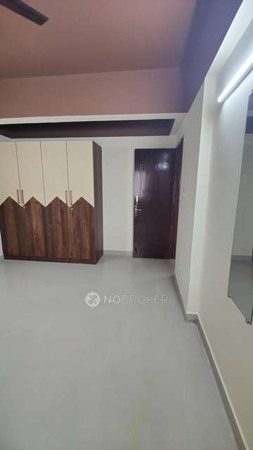 4+ BHK Flat In Alpine Viva for Rent  In Whitefield