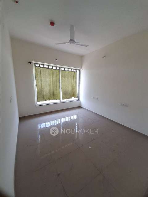 2 BHK Flat In Life Republic Arezo R16 for Rent  In Punawale
