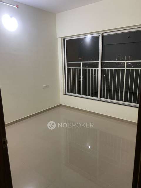 2 BHK Flat In Life Republic Arezo R16 for Rent  In Punawale