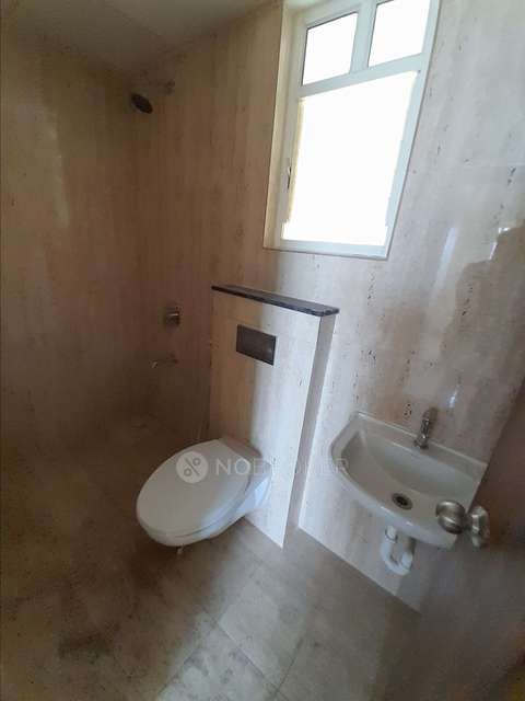 2 BHK Flat In Life Republic Arezo R16 for Rent  In Punawale