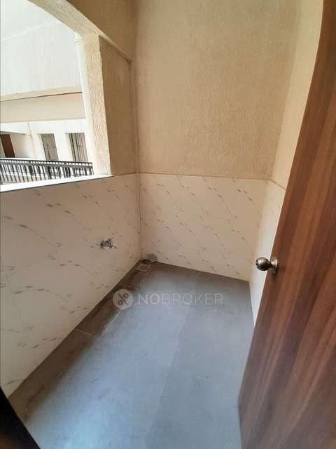 2 BHK Flat In Life Republic Arezo R16 for Rent  In Punawale