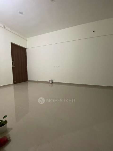 2 BHK Flat In Life Republic Arezo R16 for Rent  In Punawale