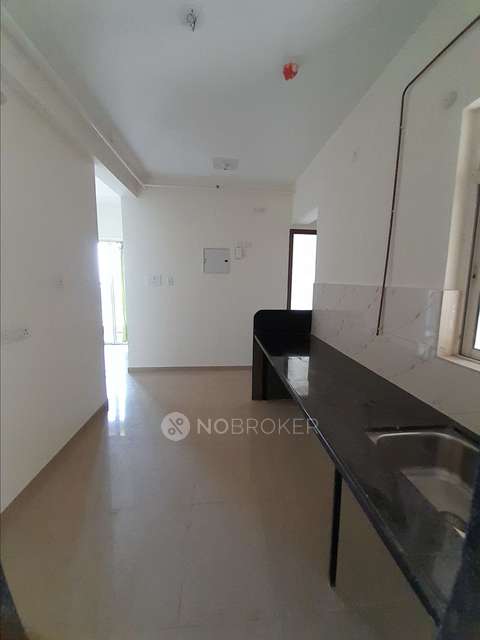 2 BHK Flat In Life Republic Arezo R16 for Rent  In Punawale