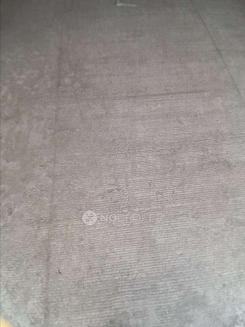 2 BHK Flat In Life Republic Arezo R16 for Rent  In Punawale