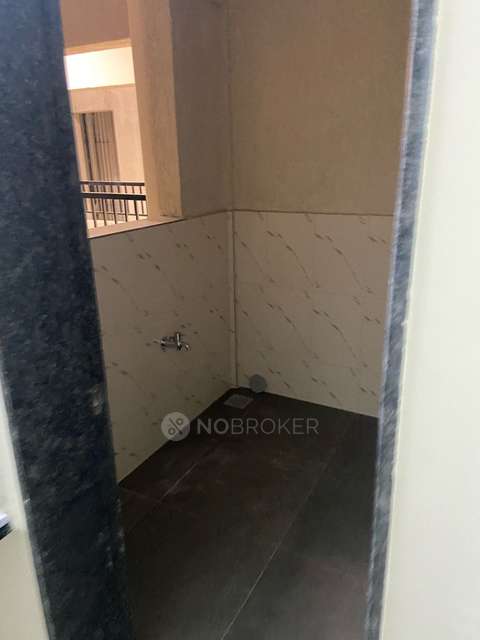 2 BHK Flat In Life Republic Arezo R16 for Rent  In Punawale